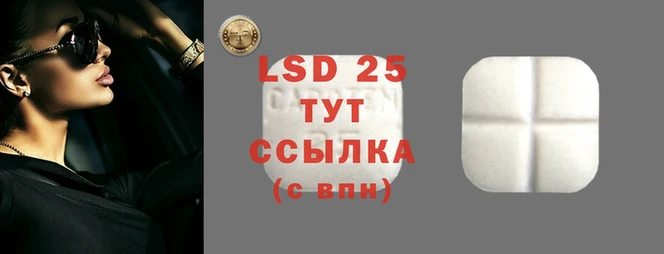 гидропоника Кукмор