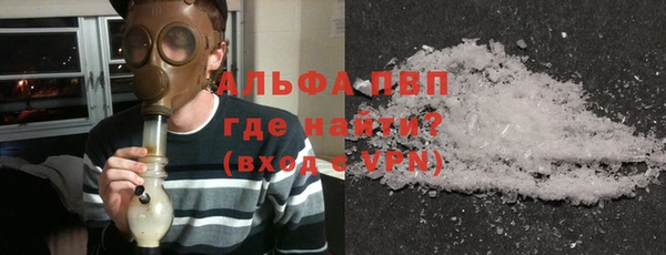 СК Куйбышев