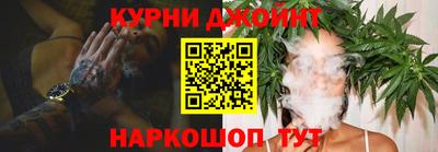 прущие грибы Новокубанск