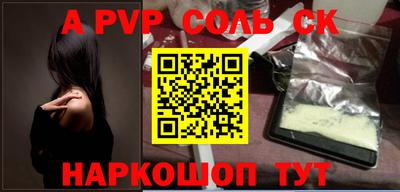 СК Новодвинск