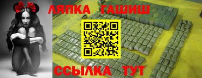 СК Новодвинск