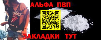 СК Новодвинск