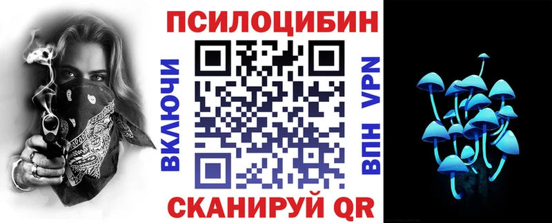 Псилоцибиновые грибы мицелий  купить наркоту  Южноуральск 